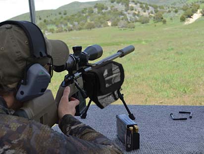 AR-15 を投資のように扱う方法