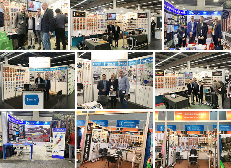 ガンクリーニングキットの選び方は？