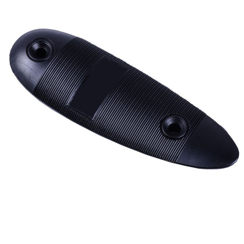 狩猟および射撃用の銃尻バフとは何ですか、また快適さ、精度、反動制御をどのように向上させることができますか