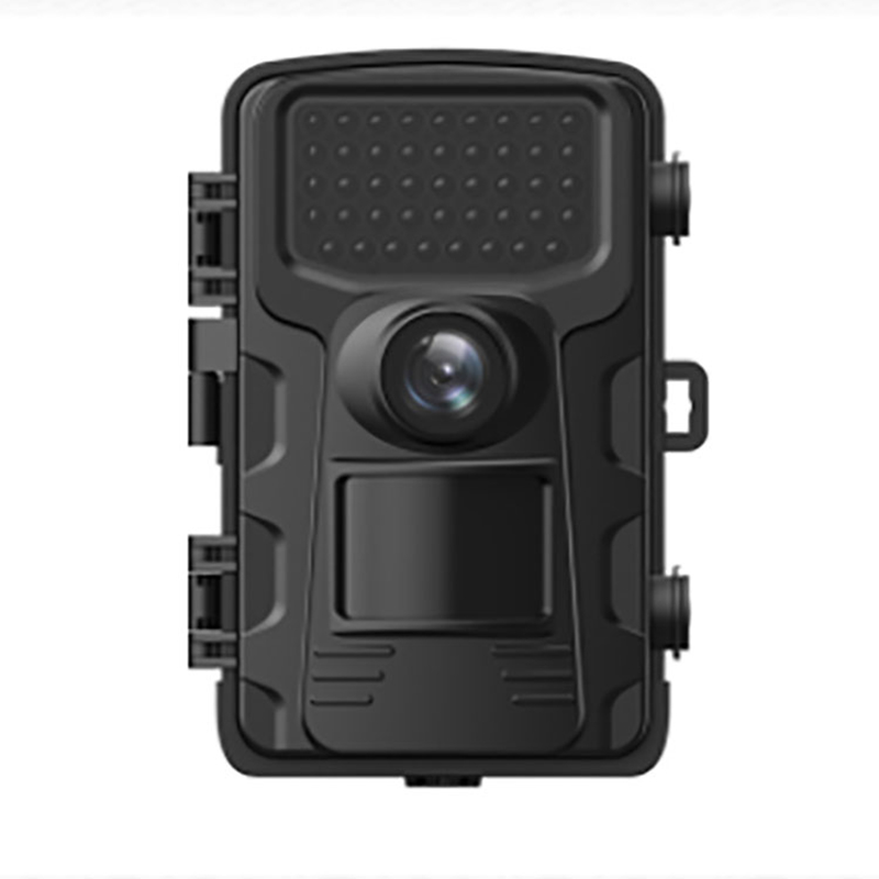 格安 PIR 90 防水鹿狩猟 720P 格安狩猟カメラ