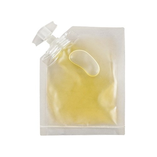 潤滑ガン洗浄防錆油