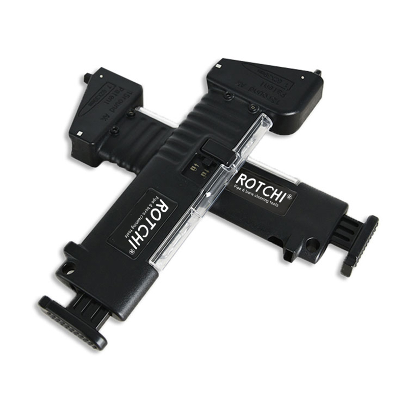 AK47用マガジンスピードローダー